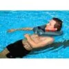 Secumar "Secumar 9S" Swimming Collar