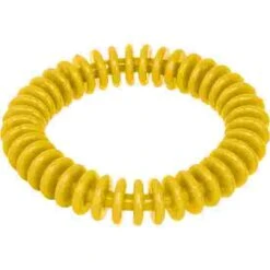 Beco Ribbed Diving Ring
