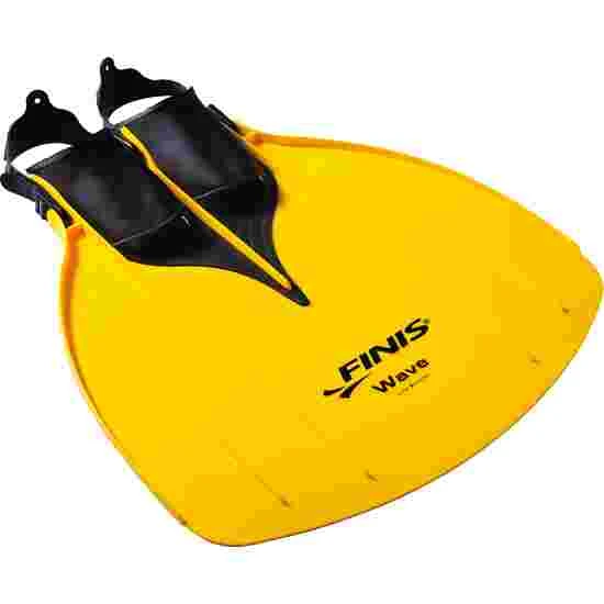 Finis Mono Fin 1 Finis Mono Fin