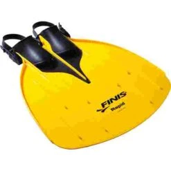 Finis Mono Fin 7 Finis Mono Fin -Union Store 113 9411