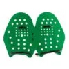 Sport-Thieme Swim-Power Paddles