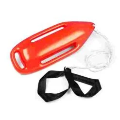 Union Store -Union Store 114 0910