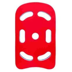 Sport-Thieme Multi-Grip Kickboard -Union Store 114 1001 1