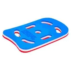 Sport-Thieme Multi-Grip Kickboard -Union Store 114 1001 2