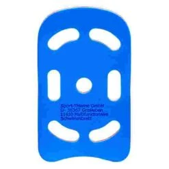 Sport-Thieme Multi-Grip Kickboard