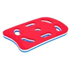 Sport-Thieme Multi-Grip Kickboard -Union Store 114 1001 3