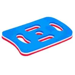 Sport-Thieme Multi-Grip Kickboard -Union Store 114 1014 2