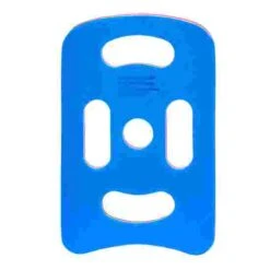 Sport-Thieme Multi-Grip Kickboard -Union Store 114 1014