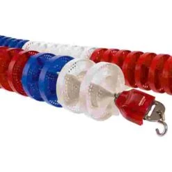 Malmsten "Classic" Racing Lane Line -Union Store 114 3704