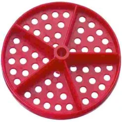 Malmsten "Classic" Racing Lane Line -Union Store 114 3704 4