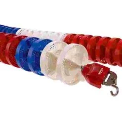 Malmsten "Classic" Racing Lane Line -Union Store 114 3704 gesp