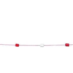 Sport-Thieme False Start Line