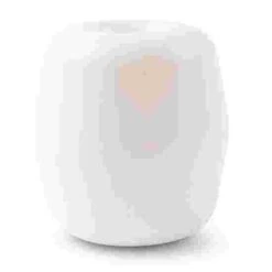 Individual Tubular Floats -Union Store 114 5133