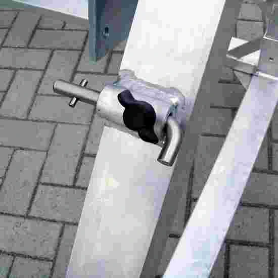 Haspo "Maxi" Swimming Line Trolley 2 Haspo "Maxi" Swimming Line Trolley - Image 2