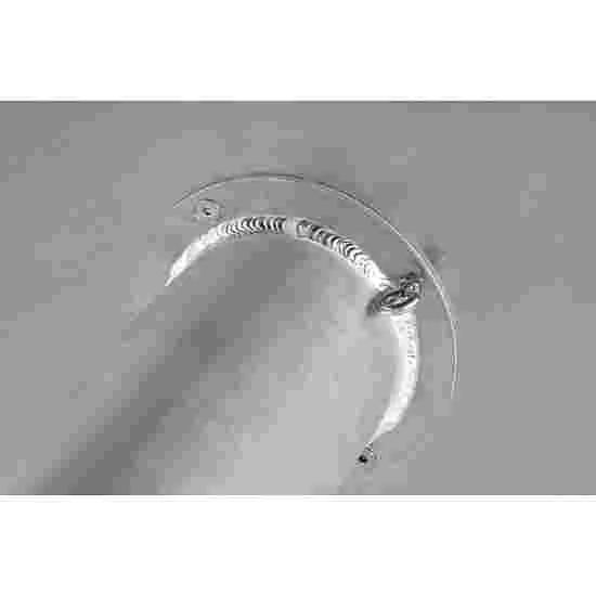 Haspo "Maxi" Swimming Line Trolley 3 Haspo "Maxi" Swimming Line Trolley - Image 3