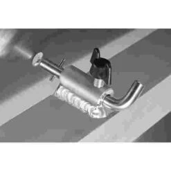 Haspo "Maxi" Swimming Line Trolley 8 Haspo "Maxi" Swimming Line Trolley -Union Store 114 5700 3