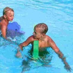 Union Store -Union Store 114 9601