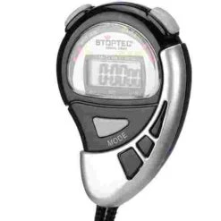 Stoptec "141" Stopwatch -Union Store 130 6907