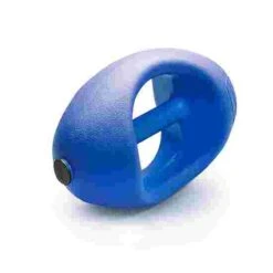 Sport-Thieme All-Trainer -Union Store 146 6906