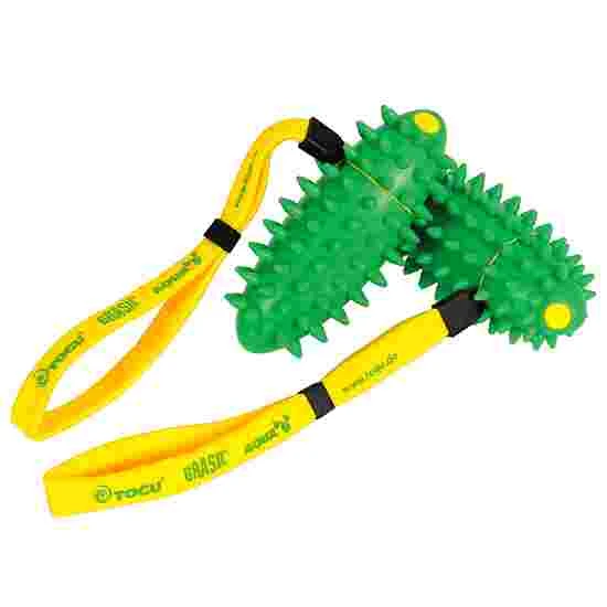 Togu Brasil Aqua 2 Togu Brasil Aqua - Image 2