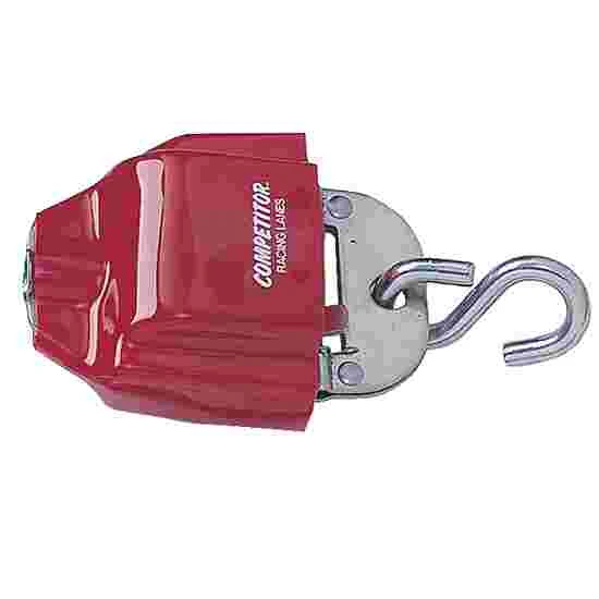 Turnbuckle 1 Turnbuckle