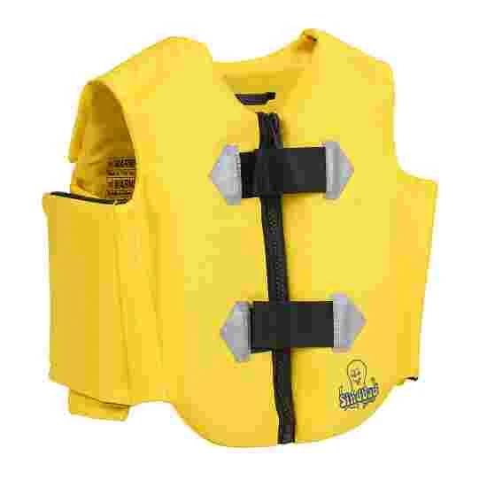 Beco "Sinbad" Swimming Vest 3 Beco "Sinbad" Swimming Vest - Image 3
