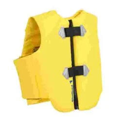 Beco "Sinbad" Swimming Vest