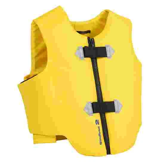 Beco "Sinbad" Swimming Vest 2 Beco "Sinbad" Swimming Vest - Image 2