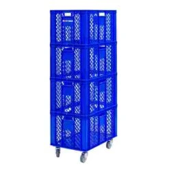 Sport-Thieme Pool Noodle Storage Trolley -Union Store 210 8735 1