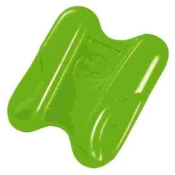 Arena Pullkick -Union Store 211 7821