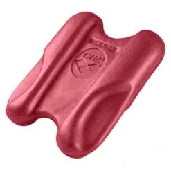 Arena Pullkick -Union Store 211 7834