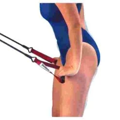 StrechCordz With Handles -Union Store 213 0705 4