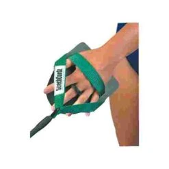 StrechCordz With Hand Paddles -Union Store 213 0806 1