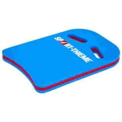 Sport-Thieme "Kick" Kickboard