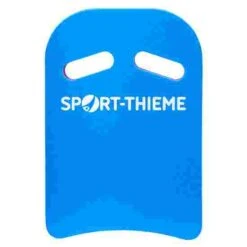 Sport-Thieme "Kick" Kickboard -Union Store 213 6905