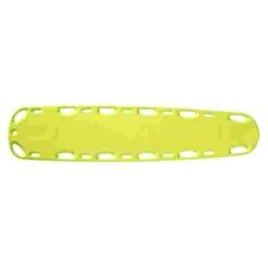 "UltraSPINE" Life-Saving Board -Union Store 221 0403