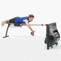 Vasa Swim Bench 16 Vasa Swim Bench -Union Store 223 6100 1