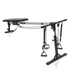 Vasa 'Trainer Pro' Swimming Training Bench -Union Store 223 6113