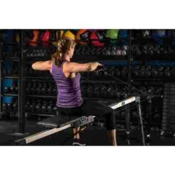 Vasa 'Trainer Pro' Swimming Training Bench -Union Store 223 6113 5