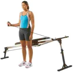 Vasa 'Trainer Pro' Swimming Training Bench -Union Store 223 6113 6
