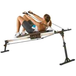 Vasa 'Trainer Pro' Swimming Training Bench -Union Store 223 6113 8