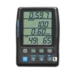 Vasa Swim Bench 23 Vasa Swim Bench -Union Store 223 6197 1