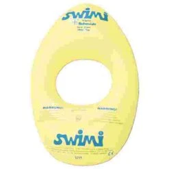 "Swimi" Baby Swimming Ring -Union Store 224 2109