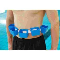 Aqua Resistance Belt -Union Store 224 8006