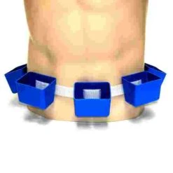 Aqua Resistance Belt -Union Store 224 8006 3