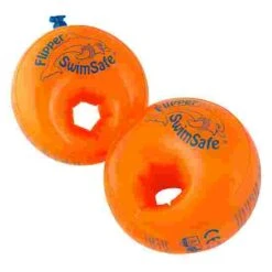 Flipper SwimSafe Swimming Aid -Union Store 224 8703