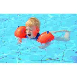 Flipper SwimSafe Swimming Aid -Union Store 224 8703 3