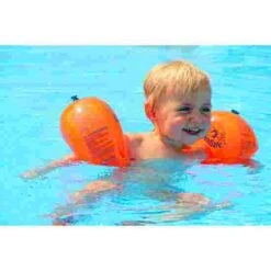 Flipper SwimSafe Swimming Aid -Union Store 224 8703 4