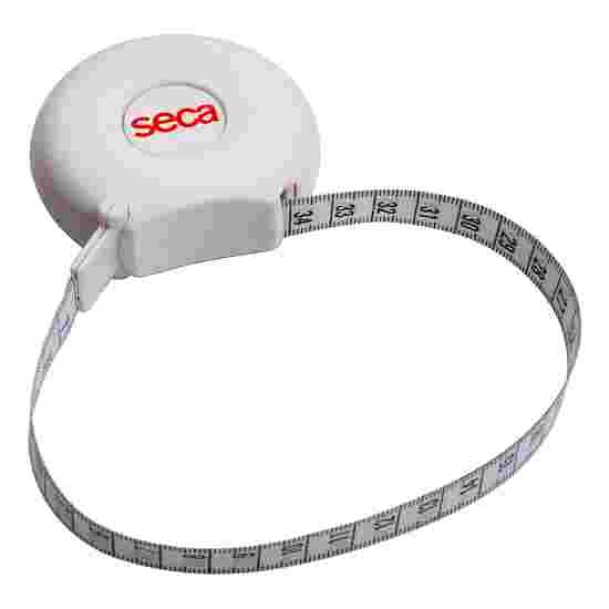 Seca Circumference Measuring Tape "201" 1 Seca Circumference Measuring Tape "201"
