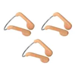 BeCo Win Essential Nose Clip